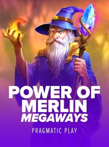 Merlin