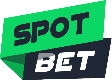 Sbotop United